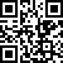 http://tsrus.cn/686391