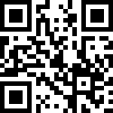 http://tsrus.cn/686395