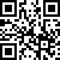 http://tsrus.cn/686397