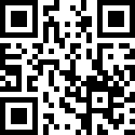 http://tsrus.cn/686403