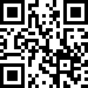 http://tsrus.cn/686405