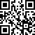 http://tsrus.cn/686407