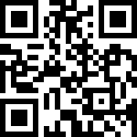 http://tsrus.cn/686411
