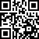 http://tsrus.cn/686413