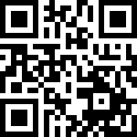 http://tsrus.cn/686415