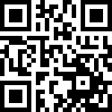 http://tsrus.cn/686417