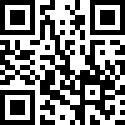 http://tsrus.cn/686419