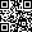 http://tsrus.cn/686421