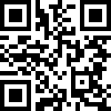 http://tsrus.cn/686423