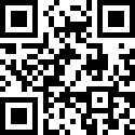http://tsrus.cn/686425