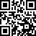 http://tsrus.cn/686427