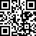 http://tsrus.cn/686429