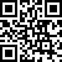 http://tsrus.cn/686433