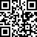 http://tsrus.cn/686435