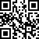 http://tsrus.cn/686437