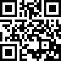 http://tsrus.cn/686439