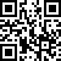 http://tsrus.cn/686445