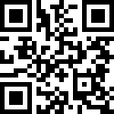 http://tsrus.cn/686449
