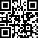http://tsrus.cn/686451
