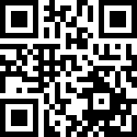 http://tsrus.cn/686453