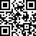 http://tsrus.cn/686455