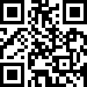 http://tsrus.cn/686457