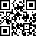 http://tsrus.cn/686459