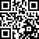 http://tsrus.cn/686461