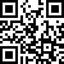 http://tsrus.cn/686465