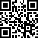 http://tsrus.cn/686467