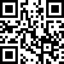 http://tsrus.cn/686469