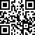 http://tsrus.cn/686473