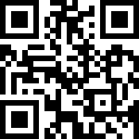 http://tsrus.cn/686475