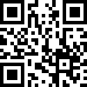 http://tsrus.cn/686481