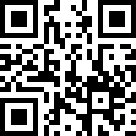 http://tsrus.cn/686483