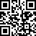 http://tsrus.cn/686485