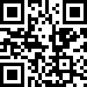 http://tsrus.cn/686489
