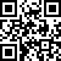 http://tsrus.cn/686491