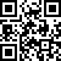 http://tsrus.cn/686493