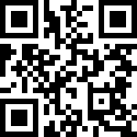 http://tsrus.cn/686495