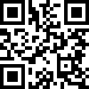 http://tsrus.cn/686497