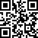 http://tsrus.cn/686501