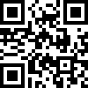 http://tsrus.cn/686503