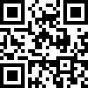 http://tsrus.cn/686505