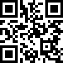 http://tsrus.cn/686507