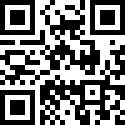 http://tsrus.cn/686509