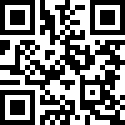 http://tsrus.cn/686511