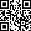 http://tsrus.cn/686513