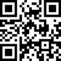 http://tsrus.cn/686515