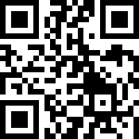 http://tsrus.cn/686519